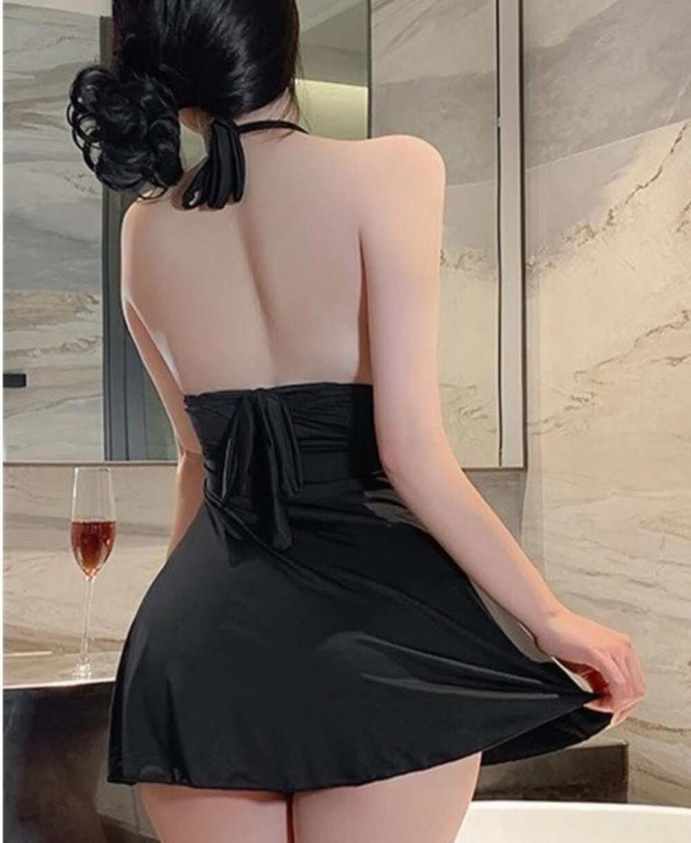 stripchat kyoomii webcam profile pic via watchgirlcam.com