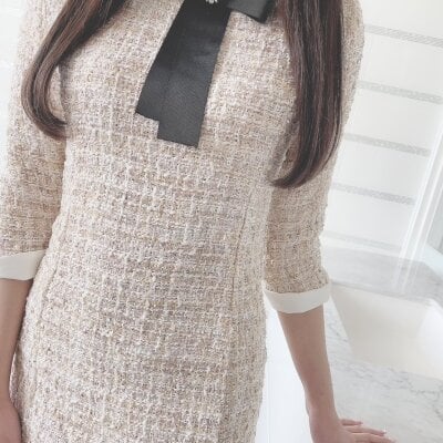 Ori_chan 💾 online chat