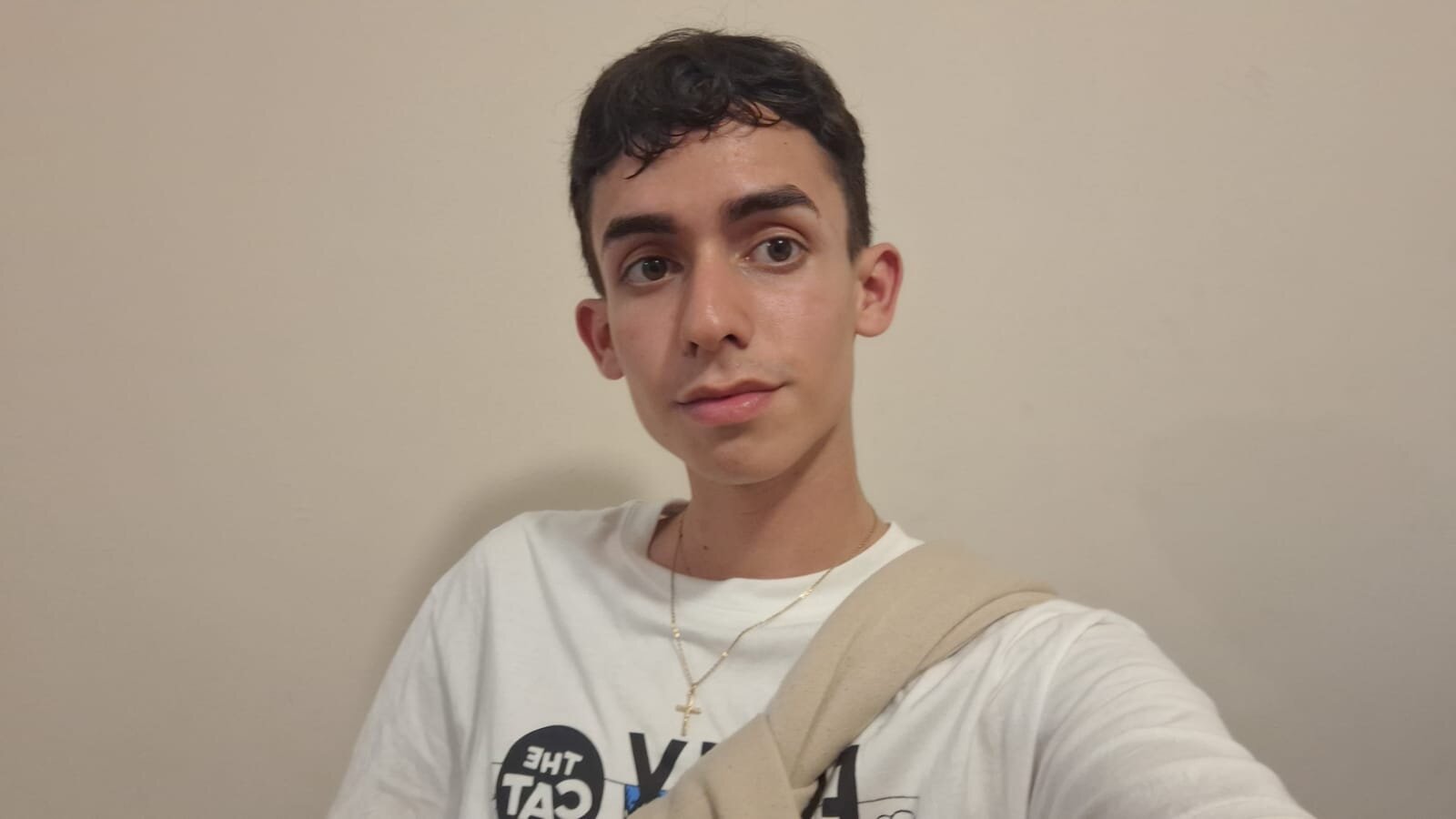Bubble_Boy2