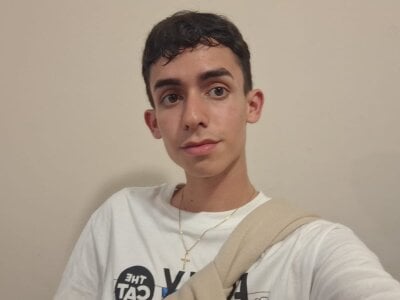 Bubble_Boy2