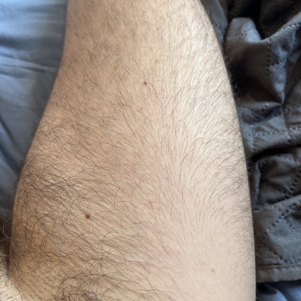 bigton145 from stripchat