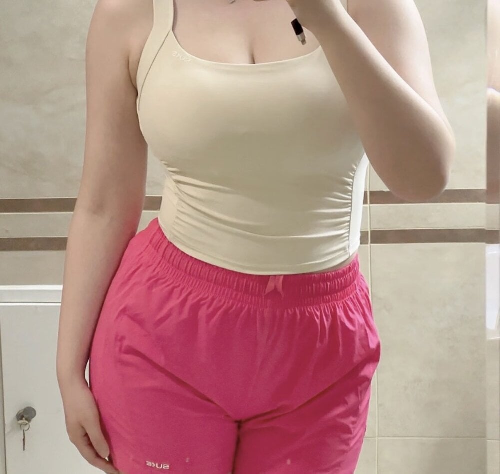 sxc666888 webcam livesex profile in san-dona-di-piave cams