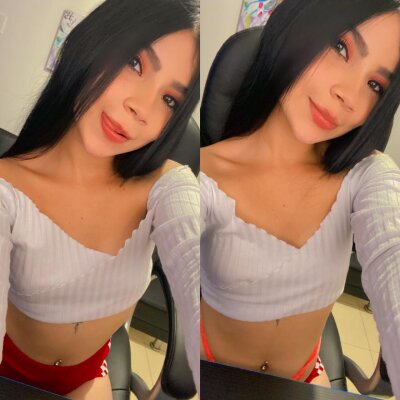 crystallove__ from stripchat