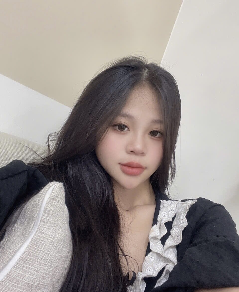 Hey_VyVy04