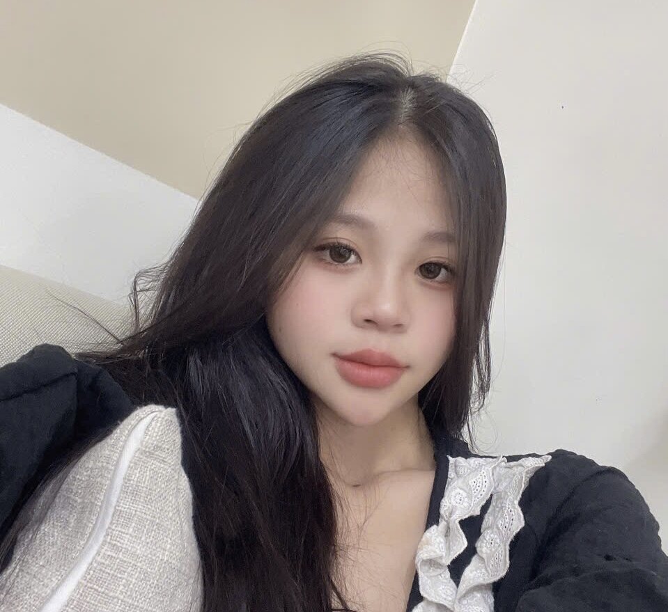 Hey_VyVy04