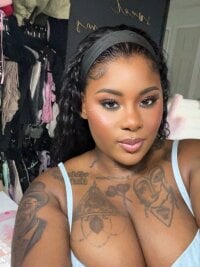 goddess_lanax Offline Chatrum