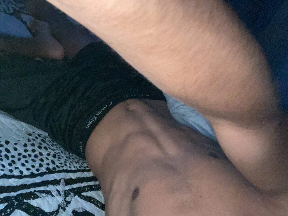 the2kings from stripchat