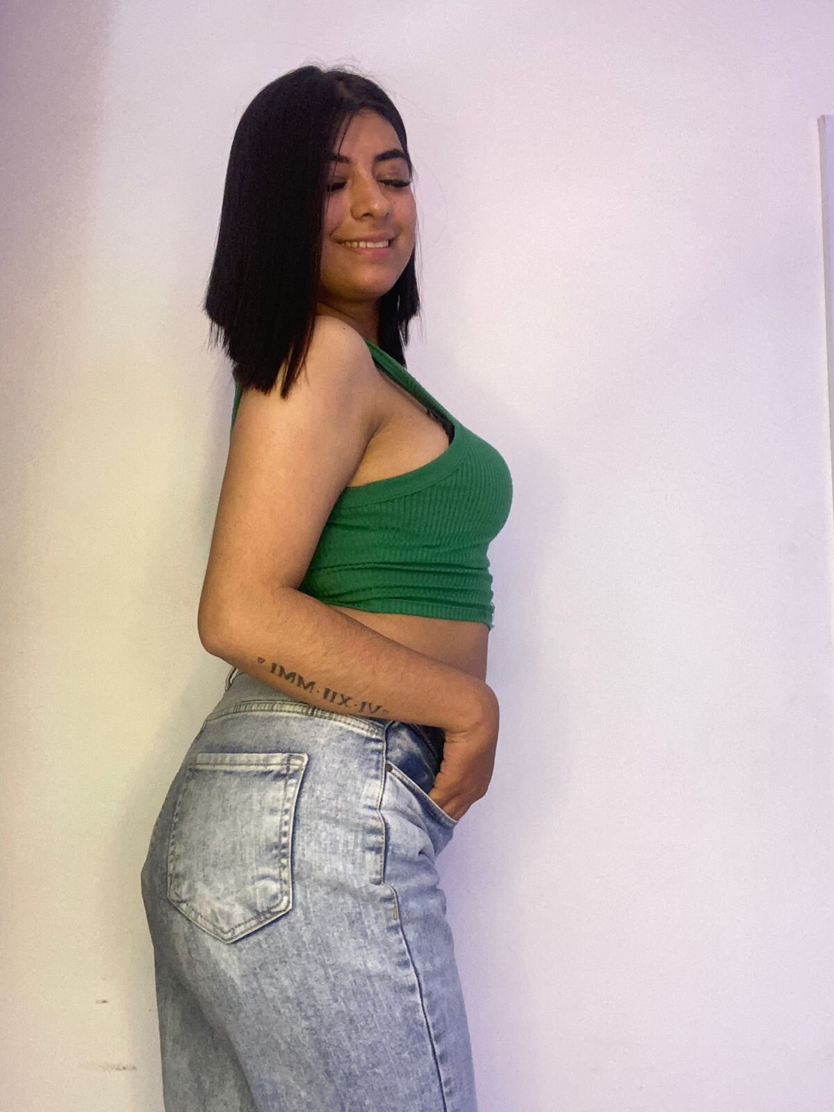 SkinBlue_gh