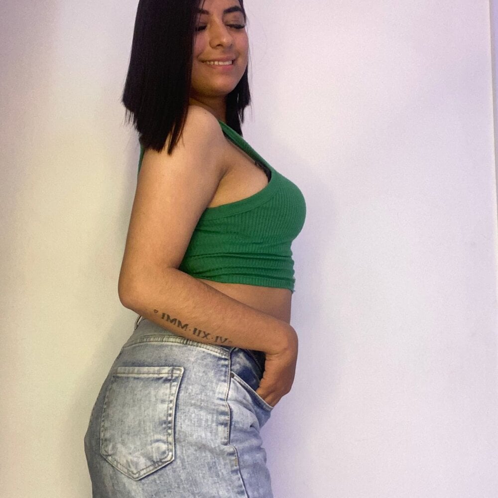 SkinBlue_gh profile