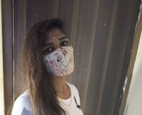 priya_love2000's Offline Chat Room