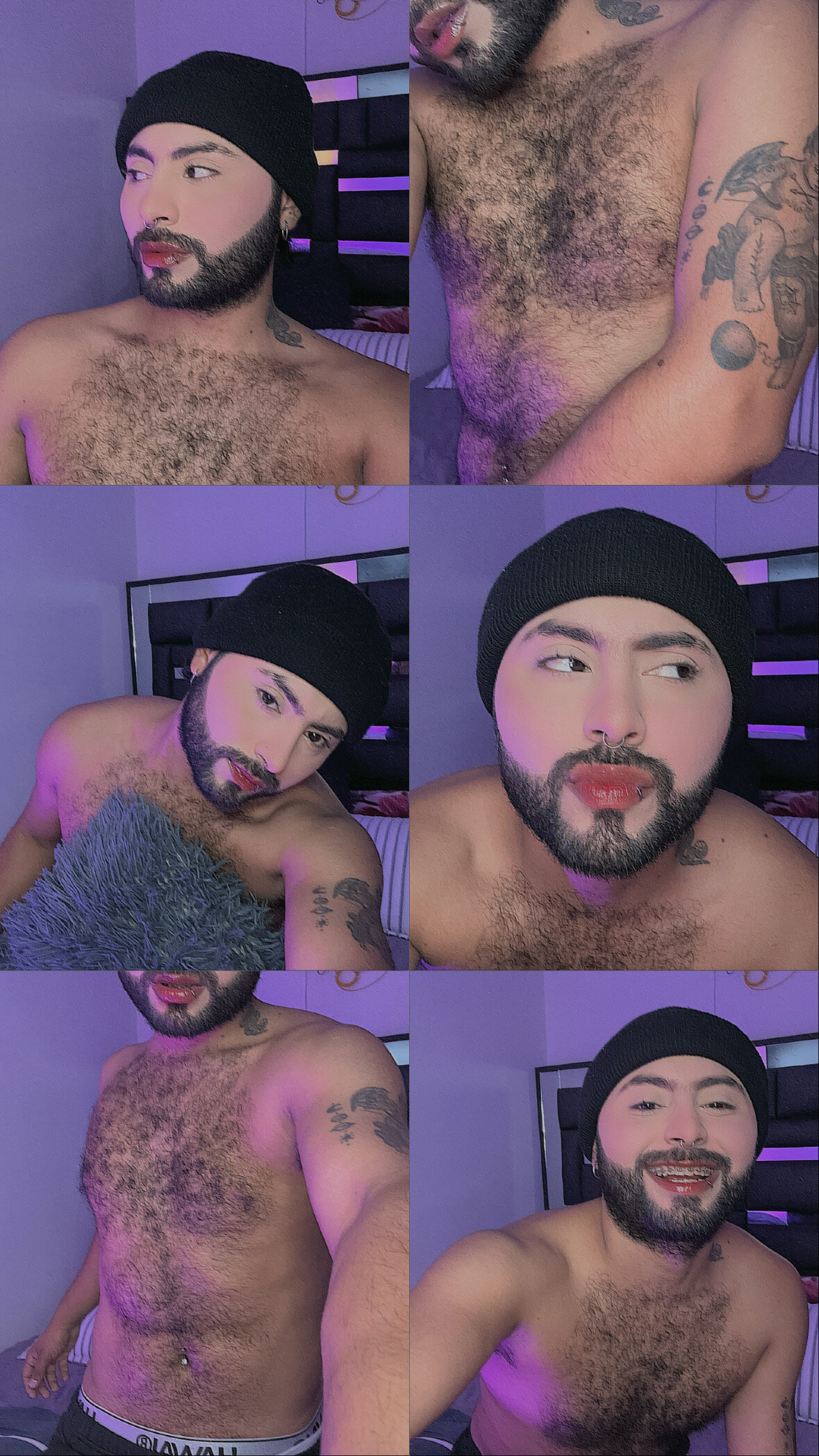 AHIDEN_OSO