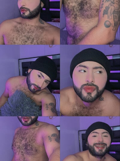 AHIDEN_OSO