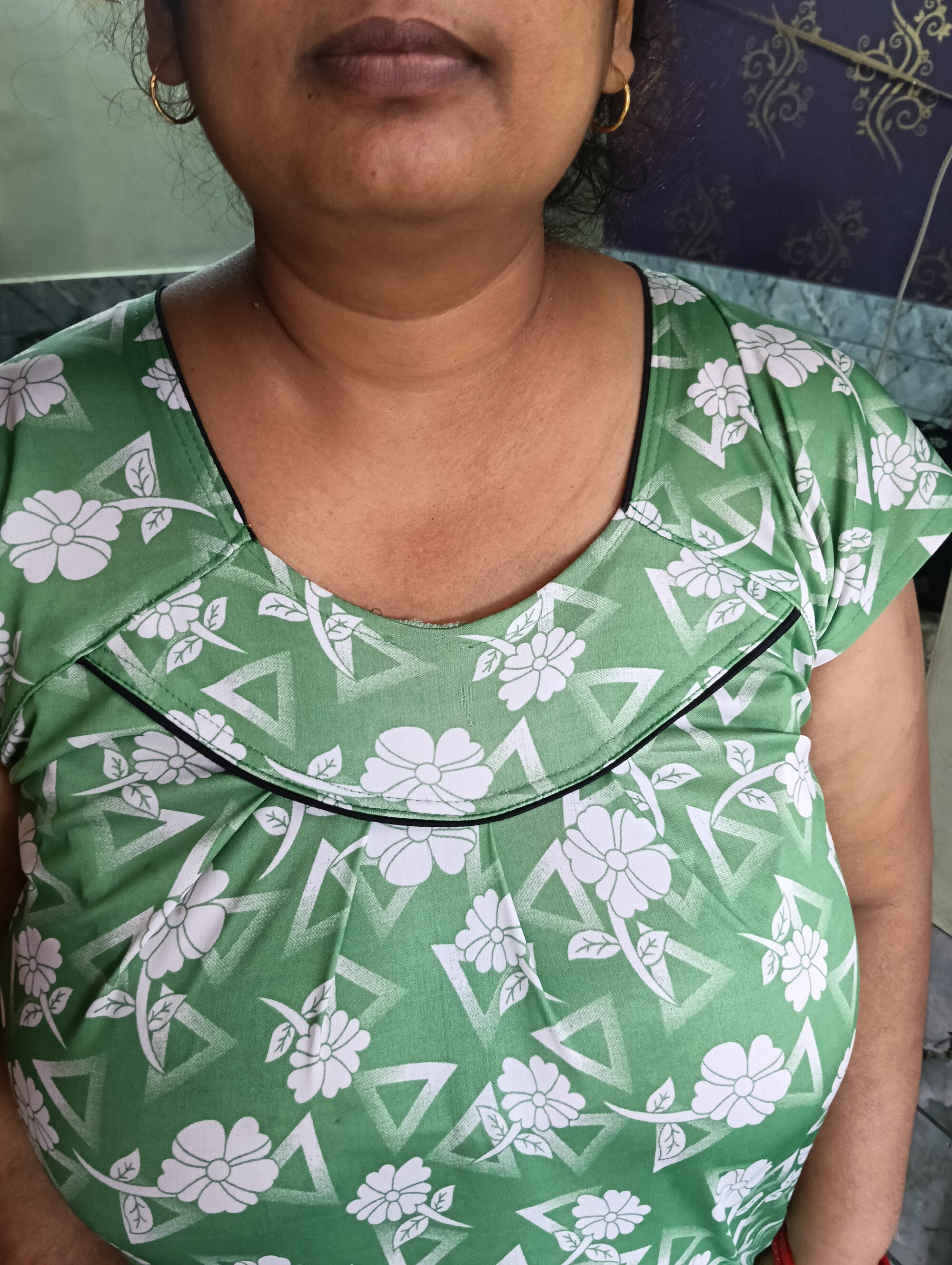 Hotsonali01