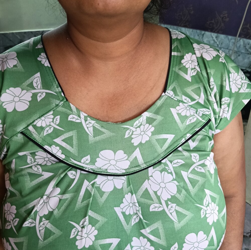 Hotsonali01 profile