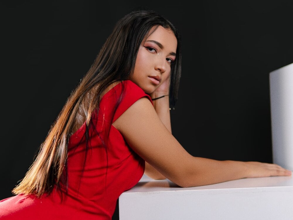 Scarlette22 profile
