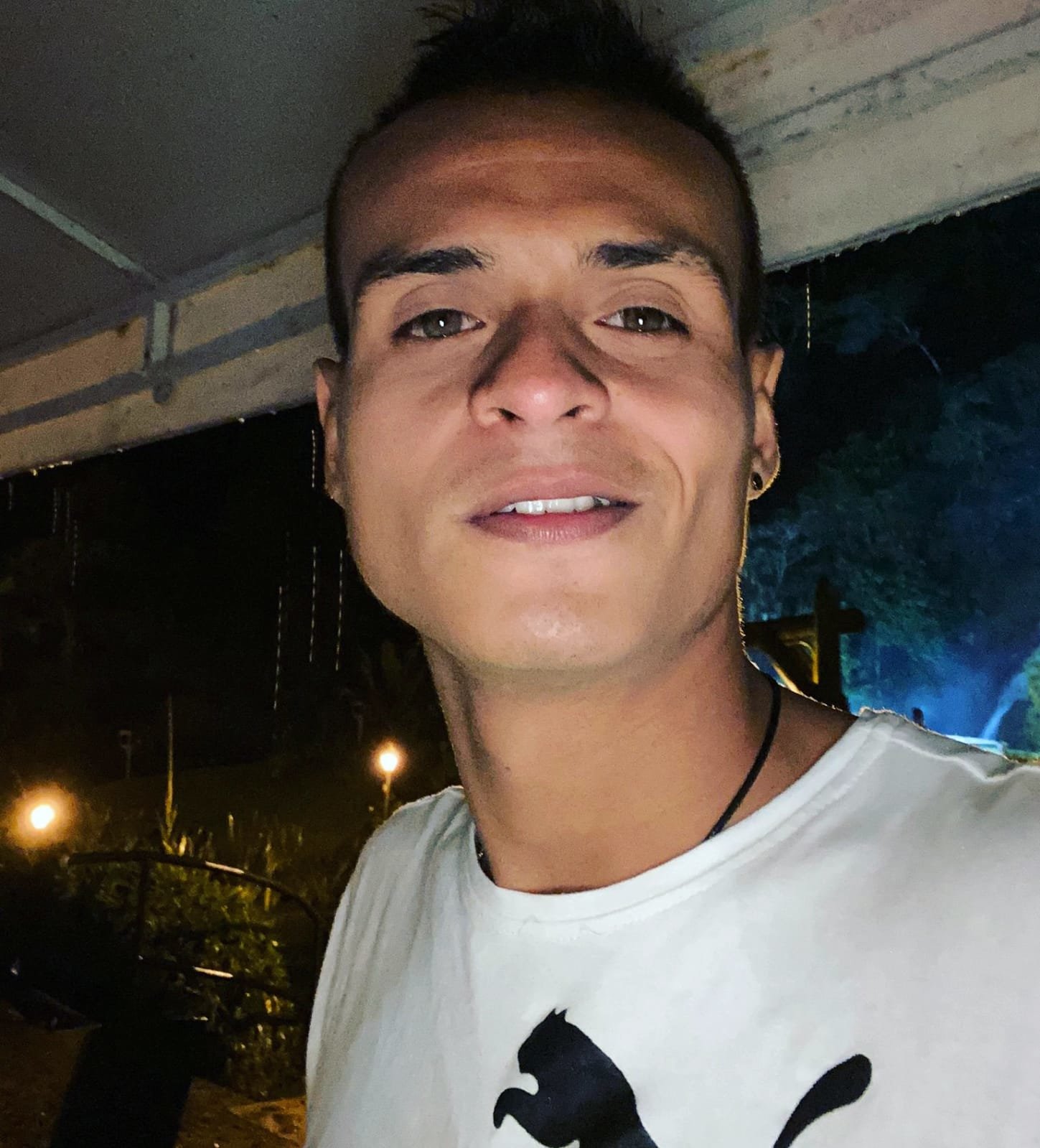 lobo_cock