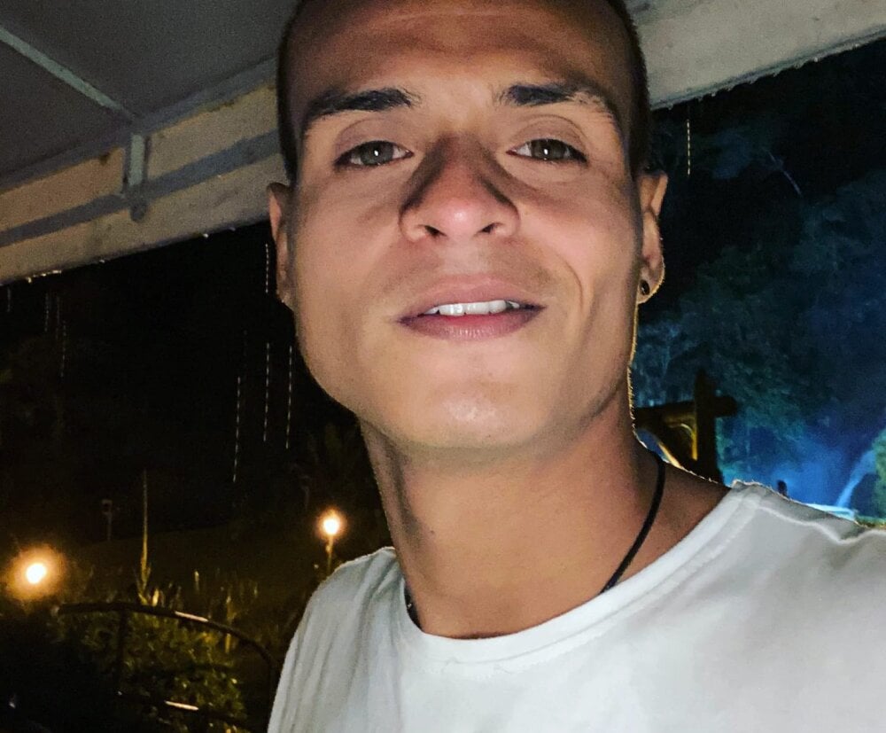lobo_cock profile
