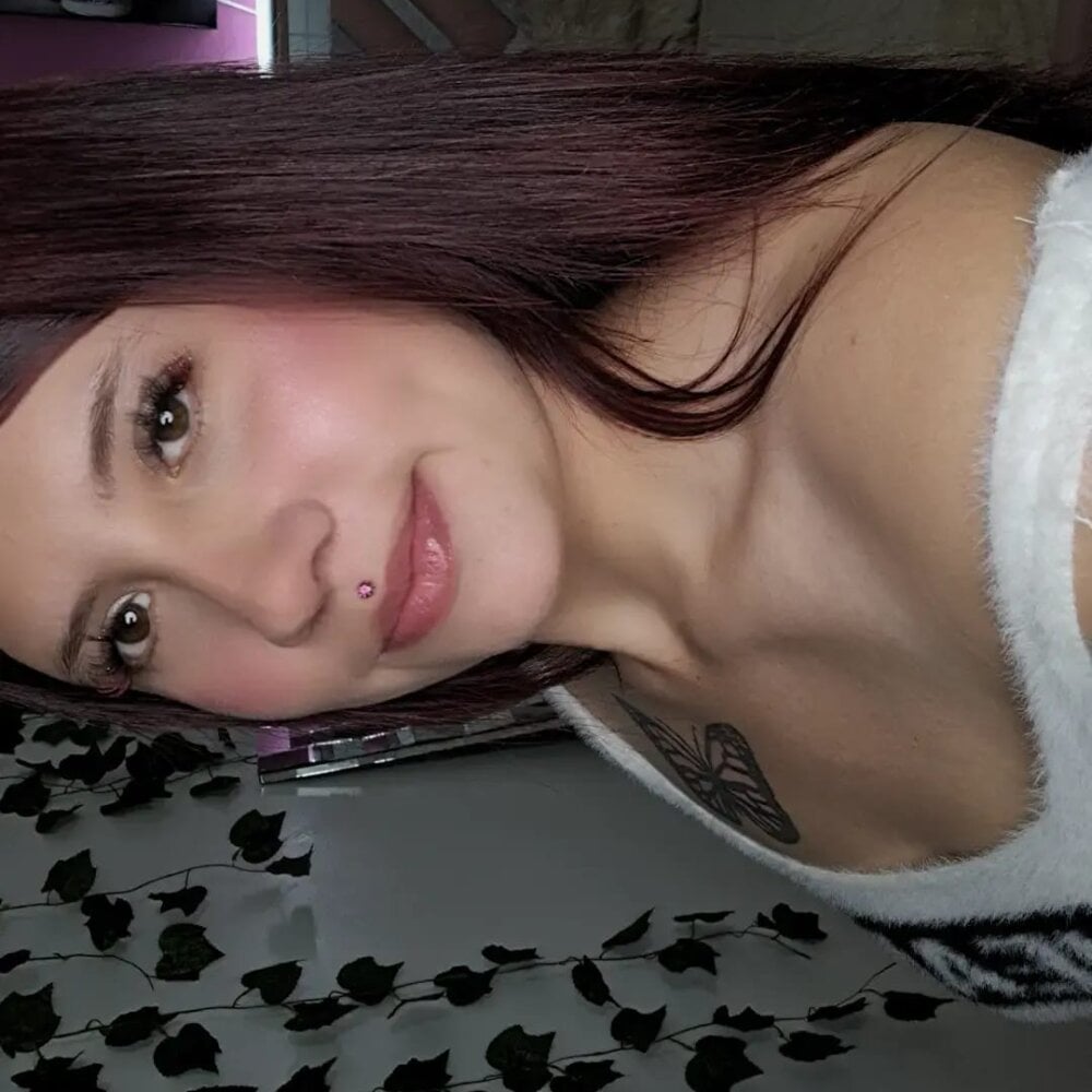 Megan_baby1 profile