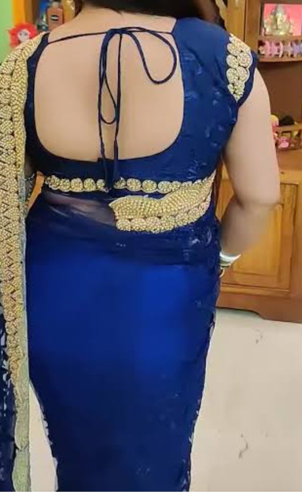 soniyabhabi134 profile