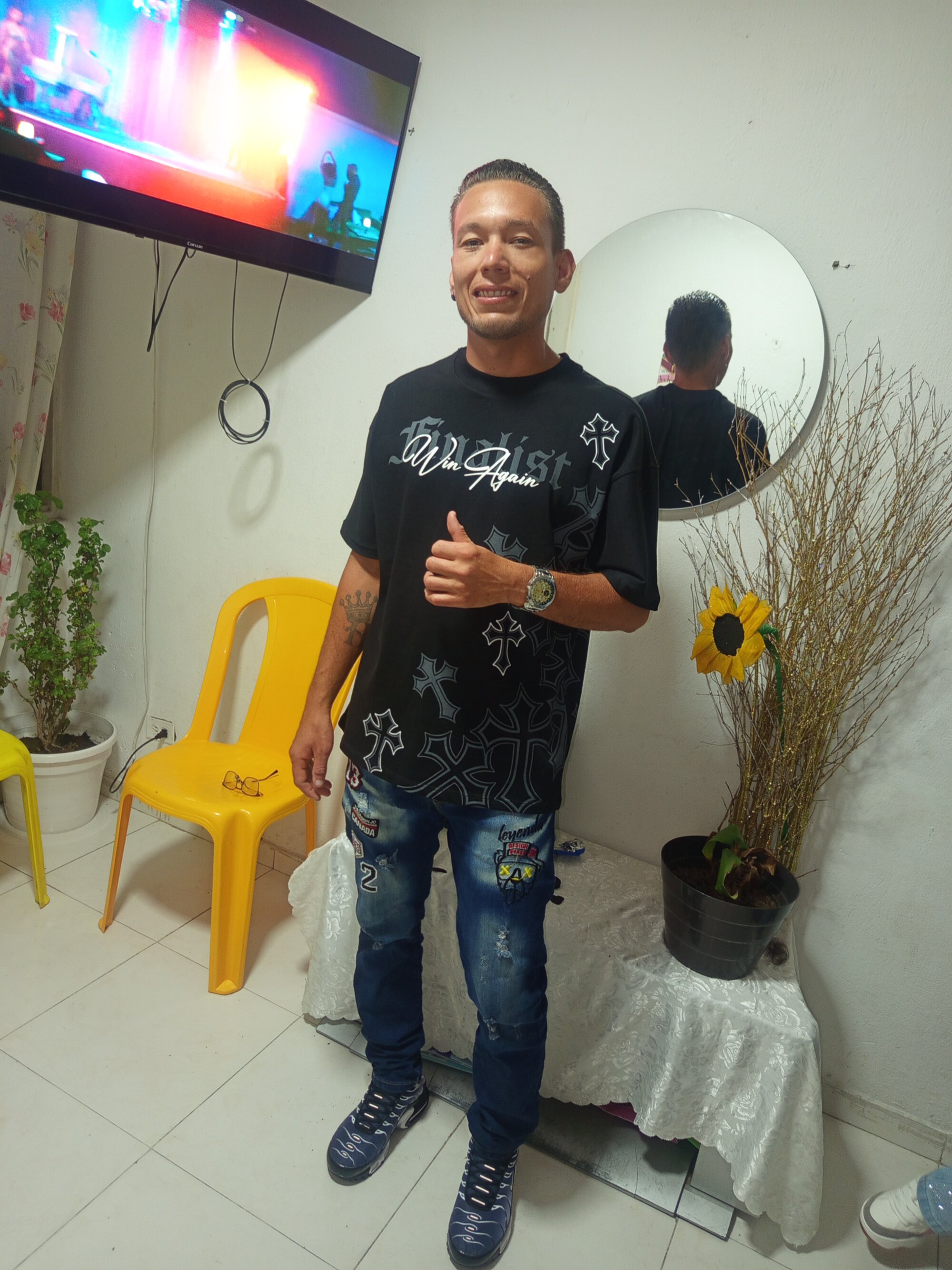 gregoris34