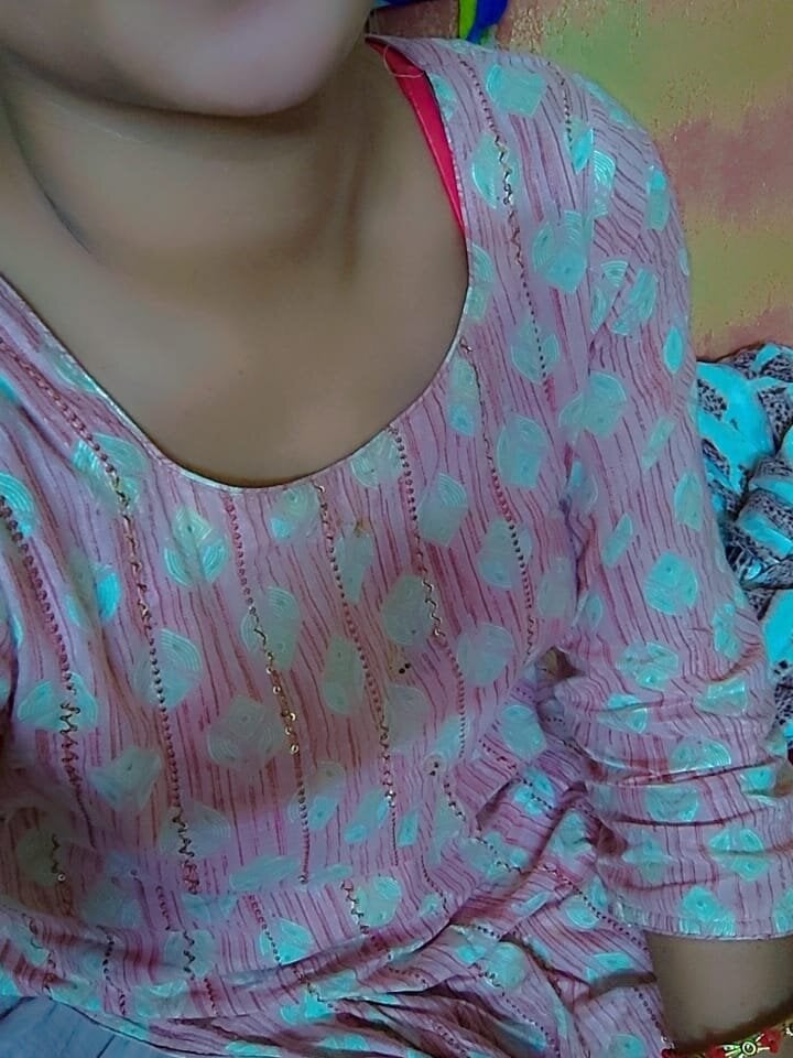 IndianCoupleCum