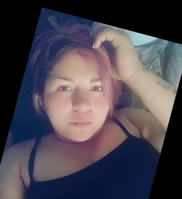 Tati_Lu