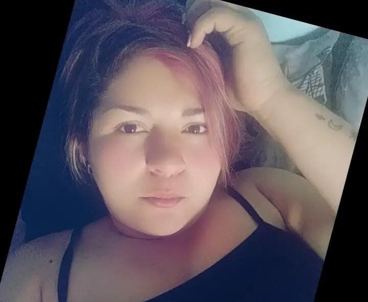 Tati_Lu profile