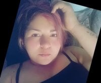 Tati_Lu's Offline Chat Room
