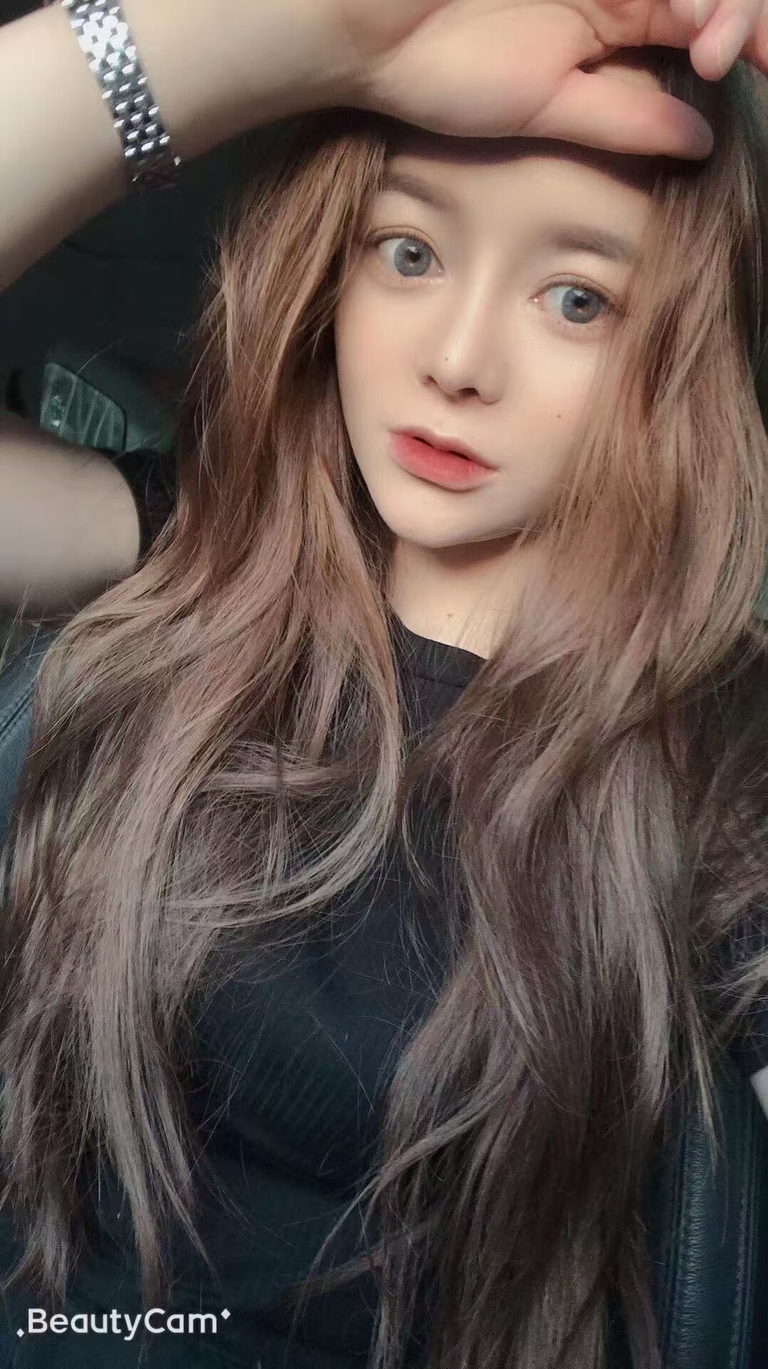 xinyu5
