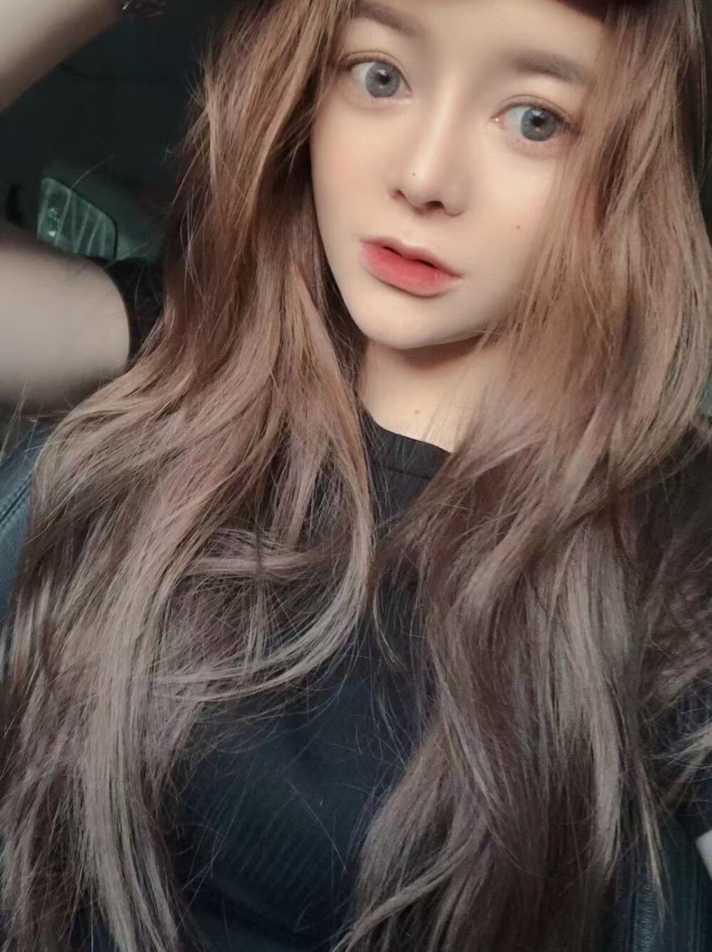 xinyu5 profile