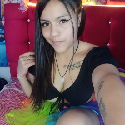 Eli_hot69