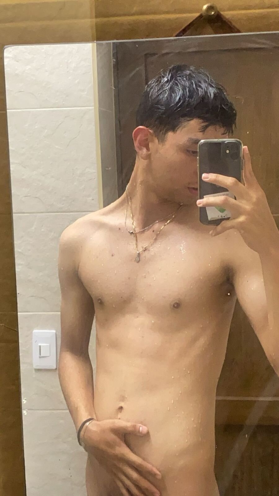 tomytwink