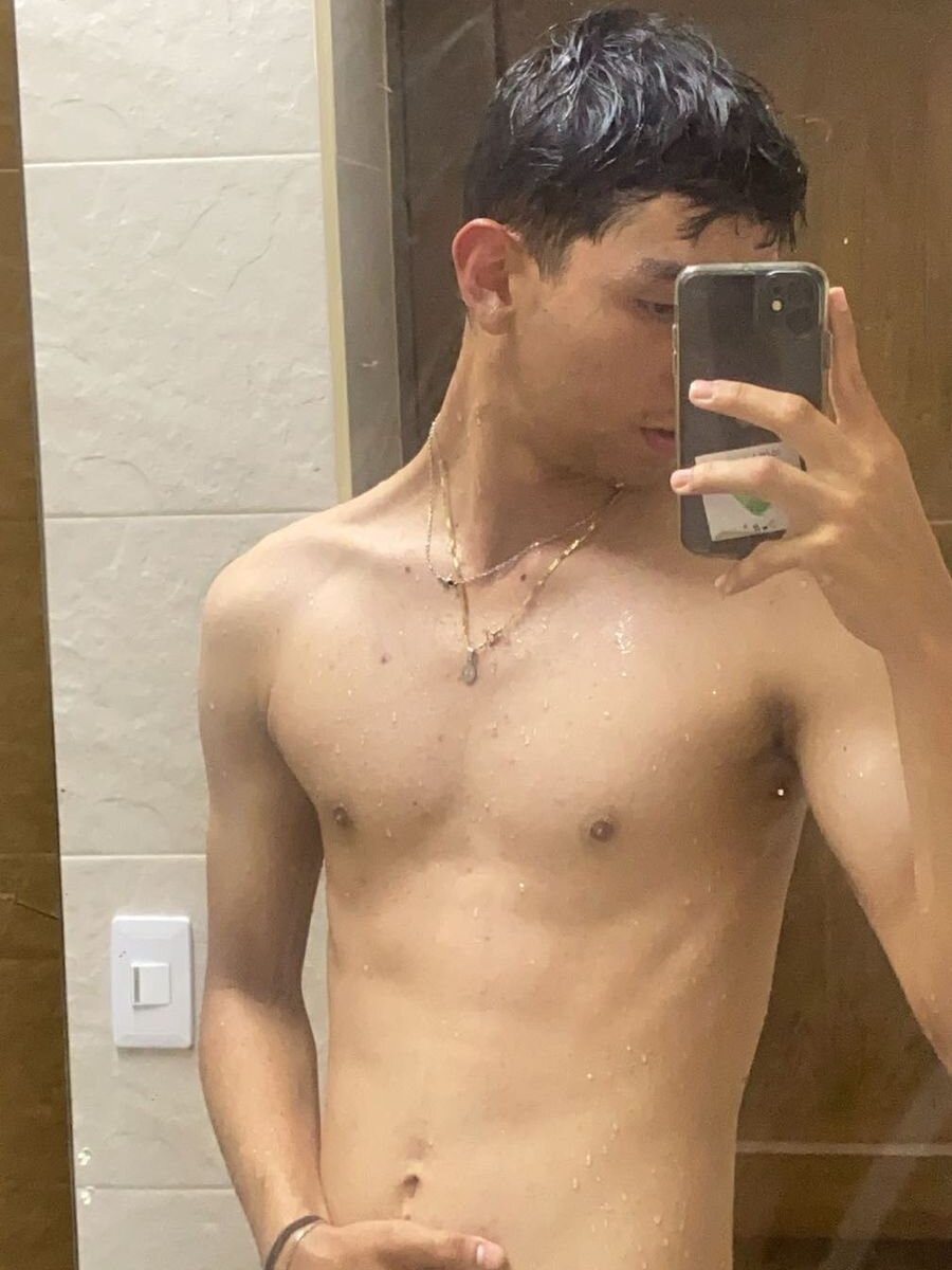 tomytwink profile