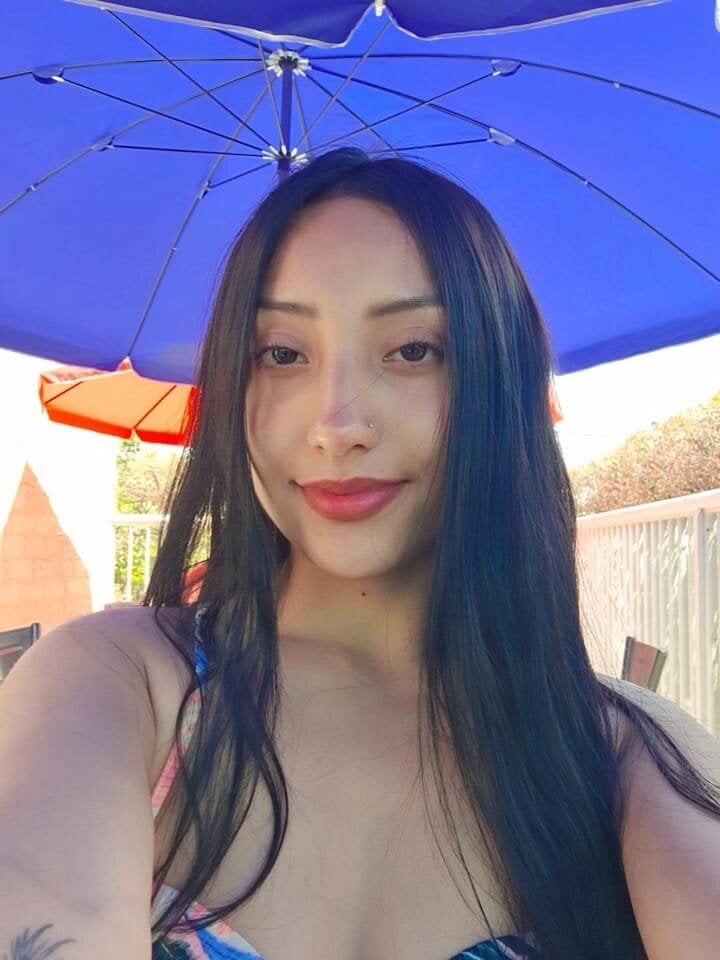 stripchat branndy webcam profile pic via onaircams.com