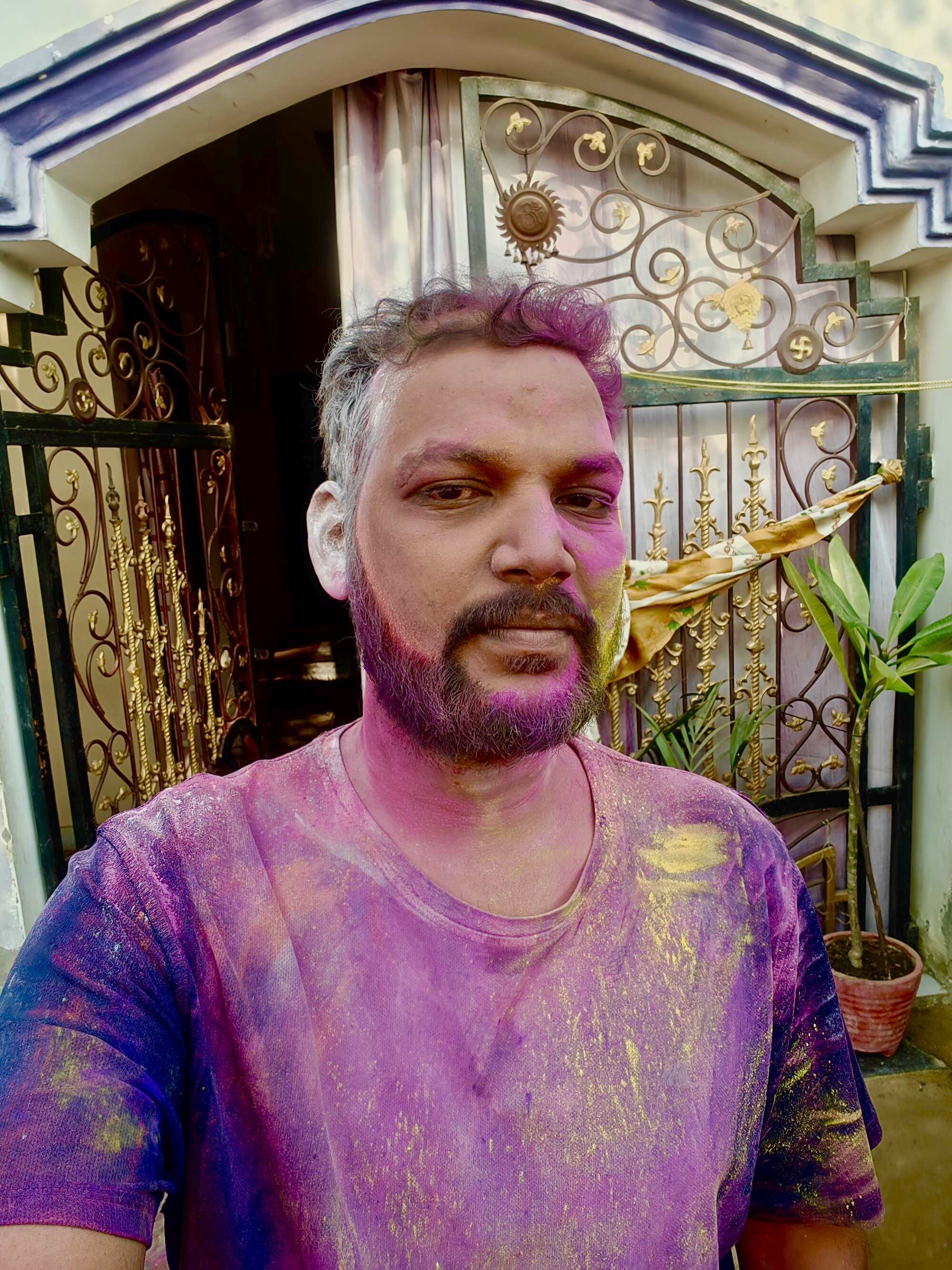 FatInd