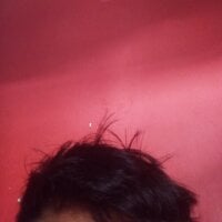Raniyadav1997's webcam live show