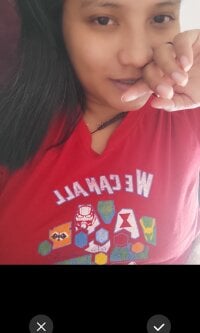 Kathy_nena offline chatrum