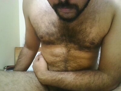 rrravanasura666 from stripchat