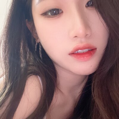 -Chu-Chu ♐ live nude webcam