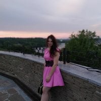 Rina_Berk's Offline Chat Room