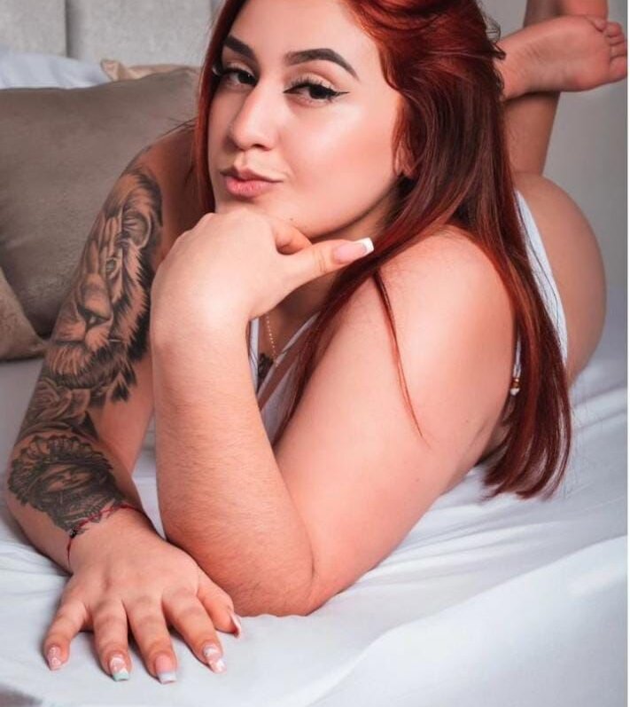 liaa_whitee profile