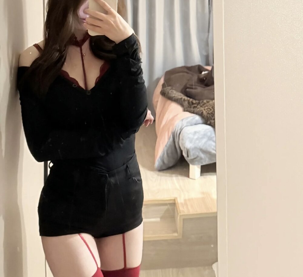 hhjiaxuan Profile Image