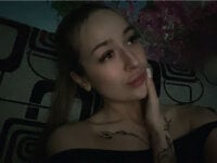 Show de cámara de sexo en directo de lalitaXSmile