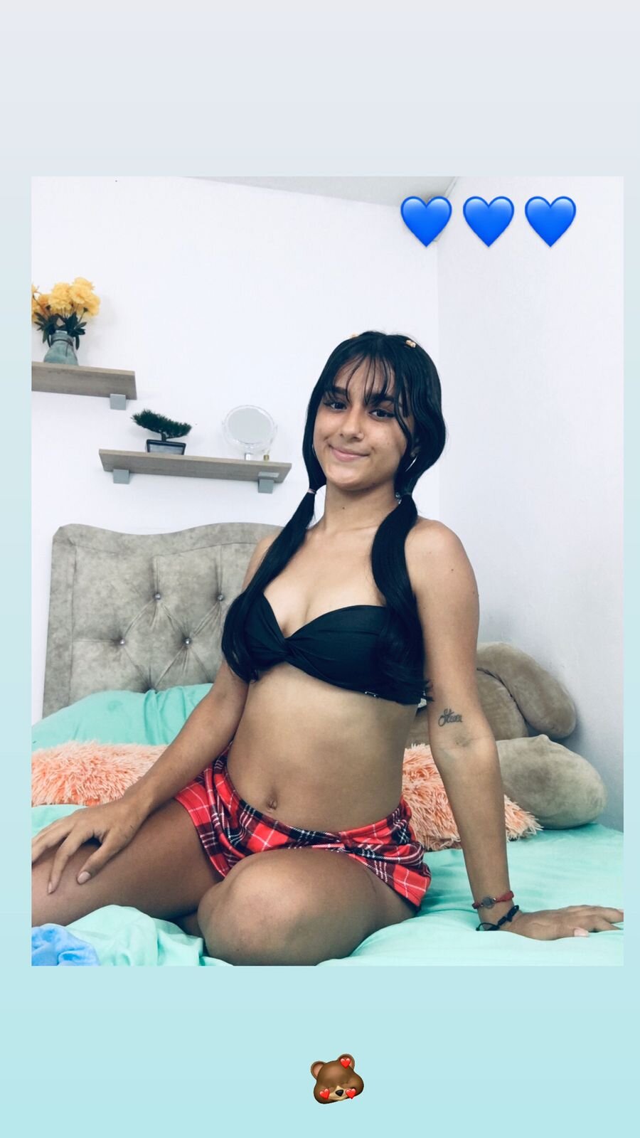 samantta_sexy18