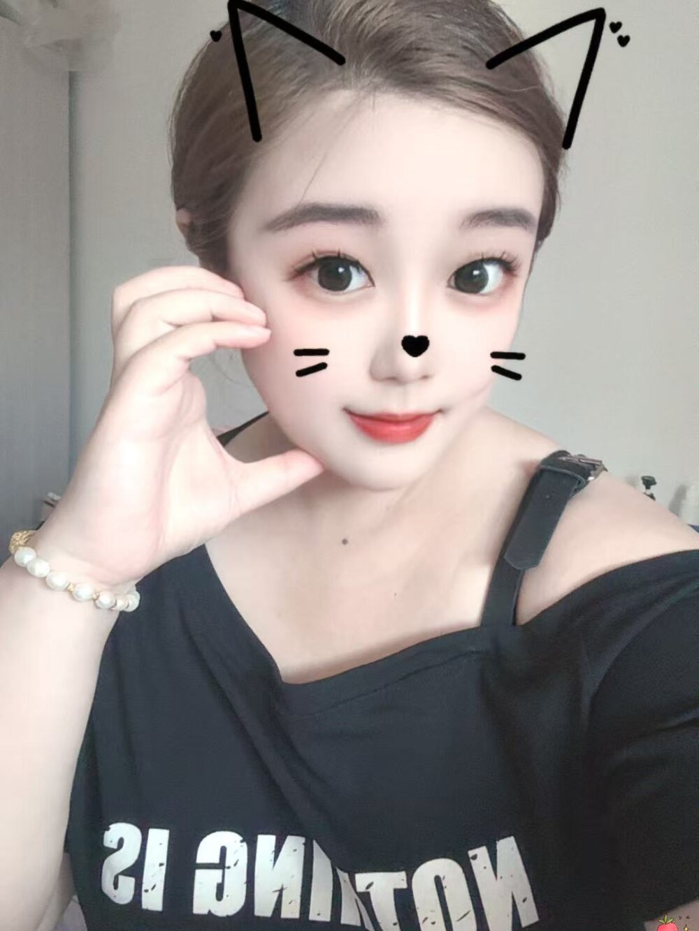 elivecams.com sweetfeifei livesex profile in black-eyes cams