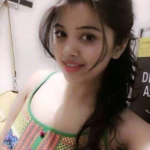 amateursex-livecam.com dhwanisharma livesex profile in where-the-blondes-live cams