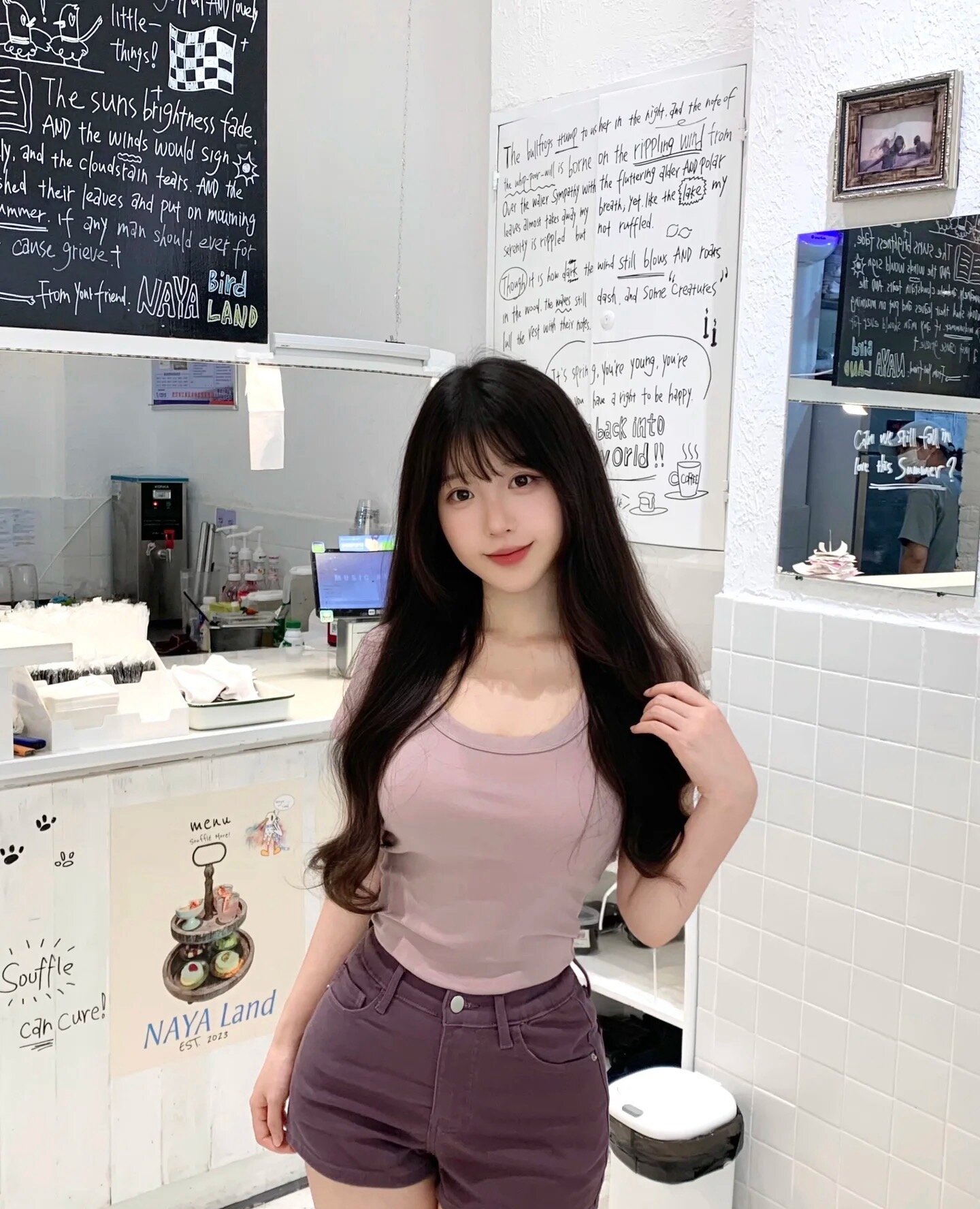 Ronana77