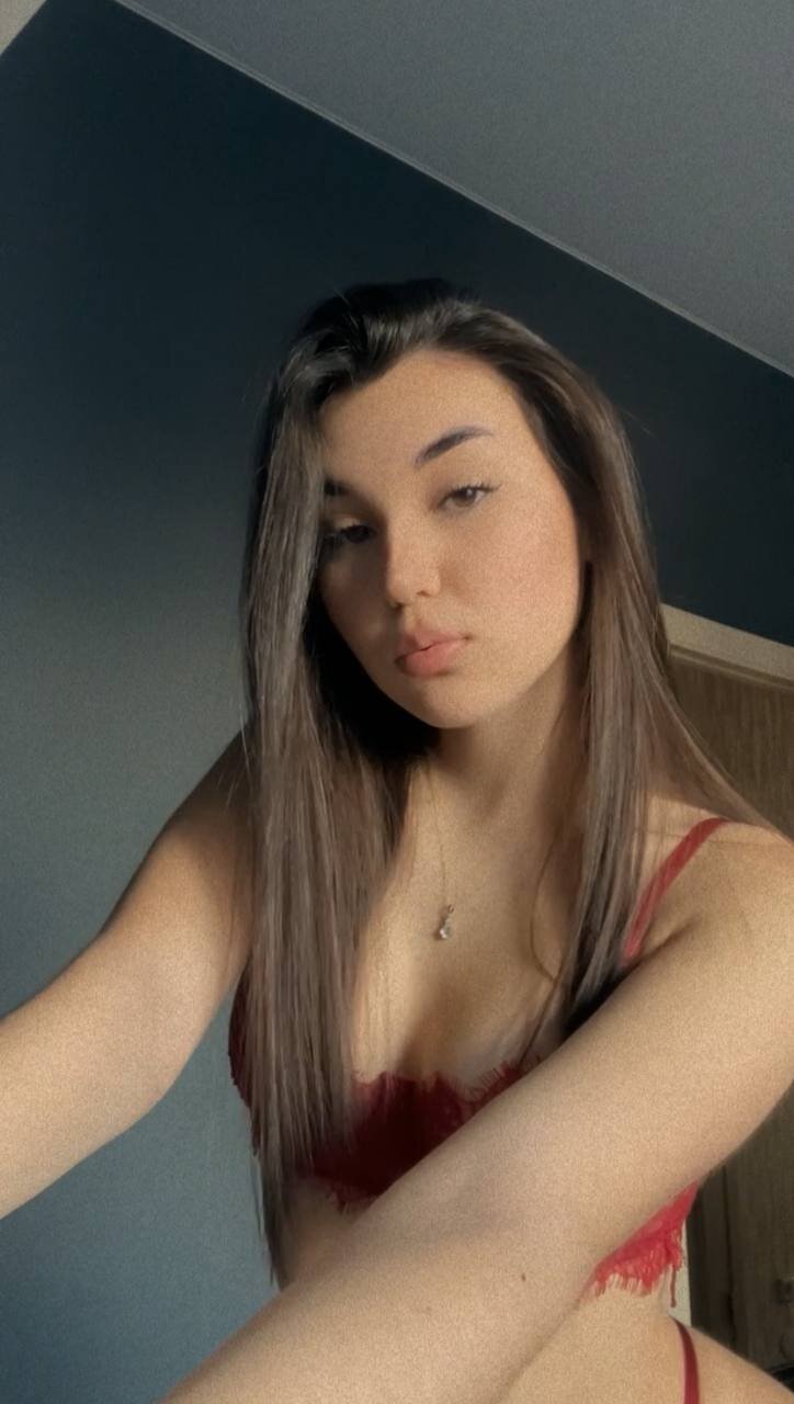 panterra69