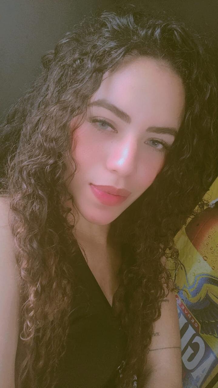 evoletsweetgirl