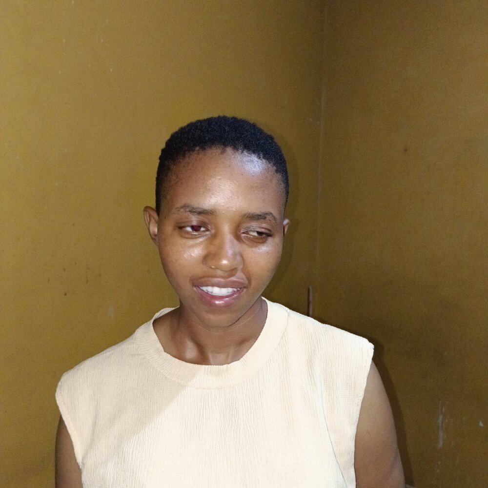 Promisex5's Offline XXX Chat